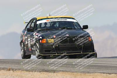 media/Oct-11-2025-Lucky Dog Racing (Sat) [[f5b53147c4]]/3-Second Stint/2-Turn 9/